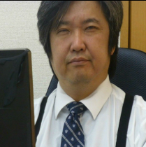 CEO